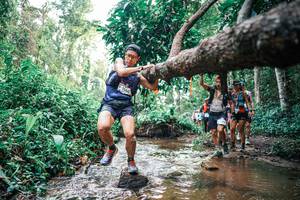 BIB: 
                            <button type="button" onclick="openModal(25370079)" class="btn btn-primary btn-sm float-right btn-popup" data-toggle="modal" data-target=".modal-high-quality">
                        <i class="fas fa-shopping-cart"></i> Add to Cart
                    </button>
                                            <button type="button" onclick="isThisMe(25370079, true)" class="btn btn-success btn-sm float-right btn-popup btn-isme hidden" data-toggle="tooltip" data-placement="bottom" title="นี่คือรูปของคุณใช่ไหม คลิกที่นี่เพื่อเอาเข้าอัลบั้ม">
                        <i class="fas fa-plus"></i> Add to album
                    </button>
                    <button type="button" onclick="isThisMe(25370079, false)" class="btn btn-warning btn-sm float-right btn-popup btn-isnotme hidden">
                        <i class="fas fa-ban"></i> Remove from album
                    </button>